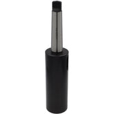 Twin Eagle Imports Extension Socket 3MT TO 4MT EXTENSION SOCKET